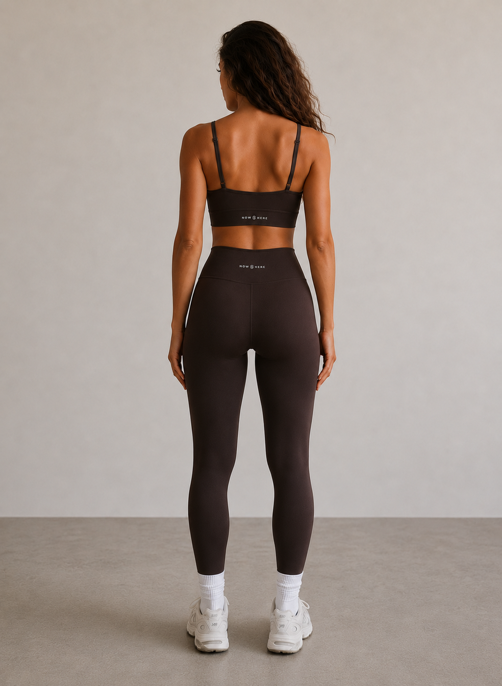 Focus Bra