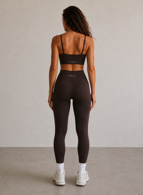 Focus Bra
