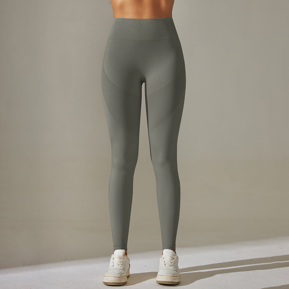 Focus Leggings