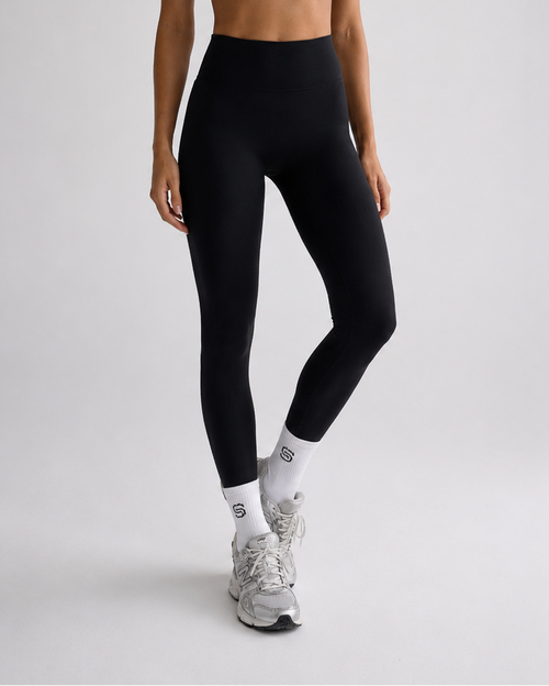 Focus Leggings